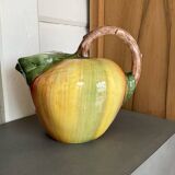 Bassano slush pitcher