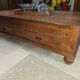 Table basse