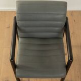 4x Postmodern dining chairs by Flötotto, 1980s