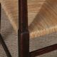 Fauteuil Arts & Crafts, travail anglais début du XXe siècle