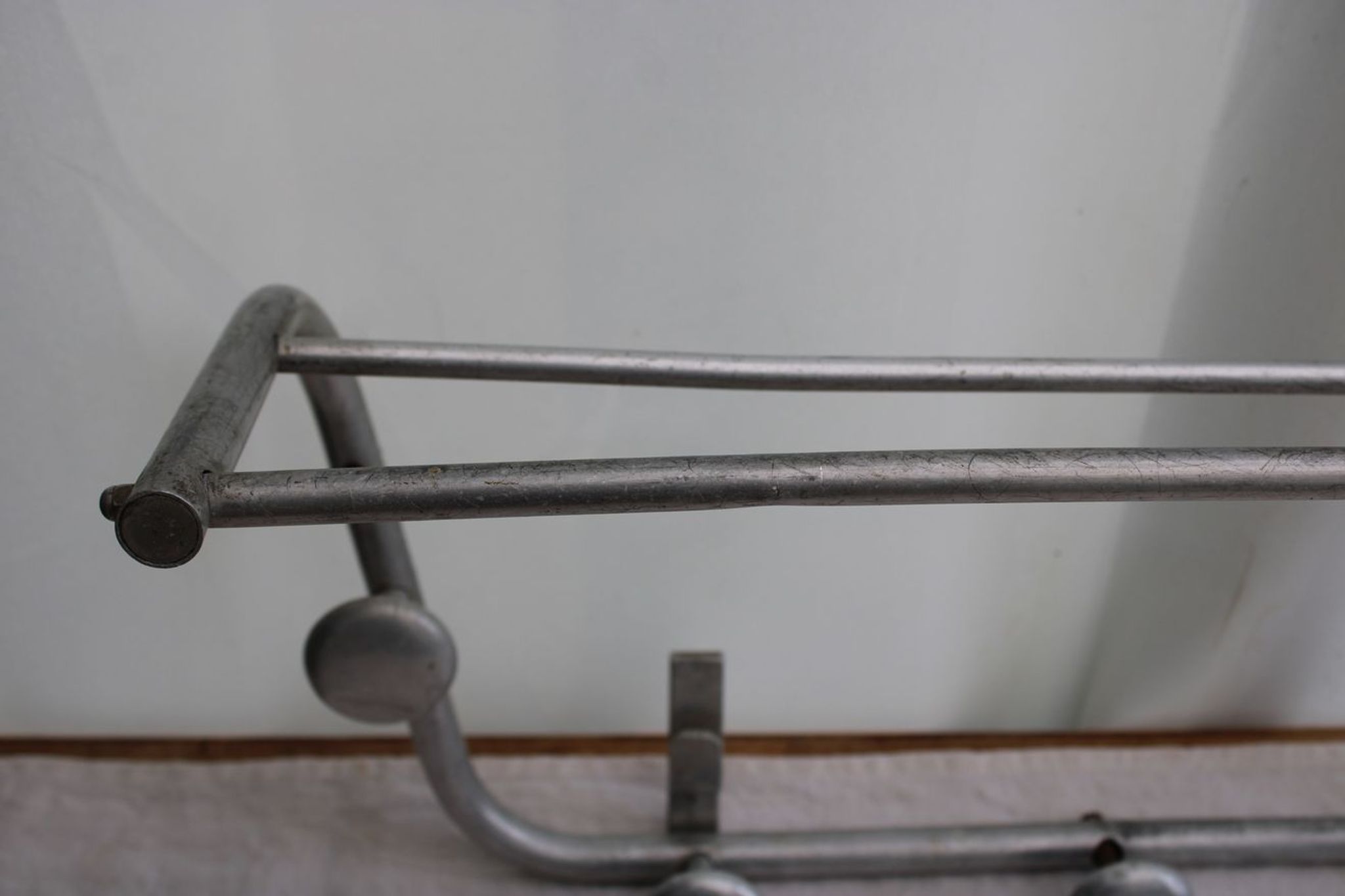 Porte-manteaux