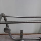 Coatrack