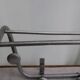 Coatrack