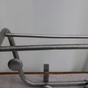 Porte-manteaux