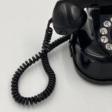 Bakelite phone