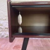 Meuble de télévision ou chaîne Hifi vintage