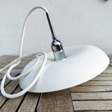 Ra Pendle pendant lamp by Piet Hein for Lyfa Danmark