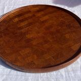 Turntable