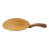 Plateau danois Wiggers