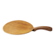 Plateau danois Wiggers