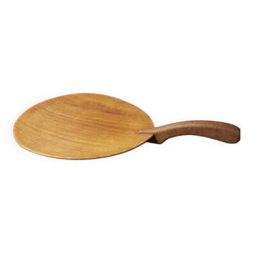 Plateau danois Wiggers