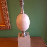 Cushion lamp house Philippe Barbier