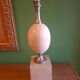 Cushion lamp house Philippe Barbier