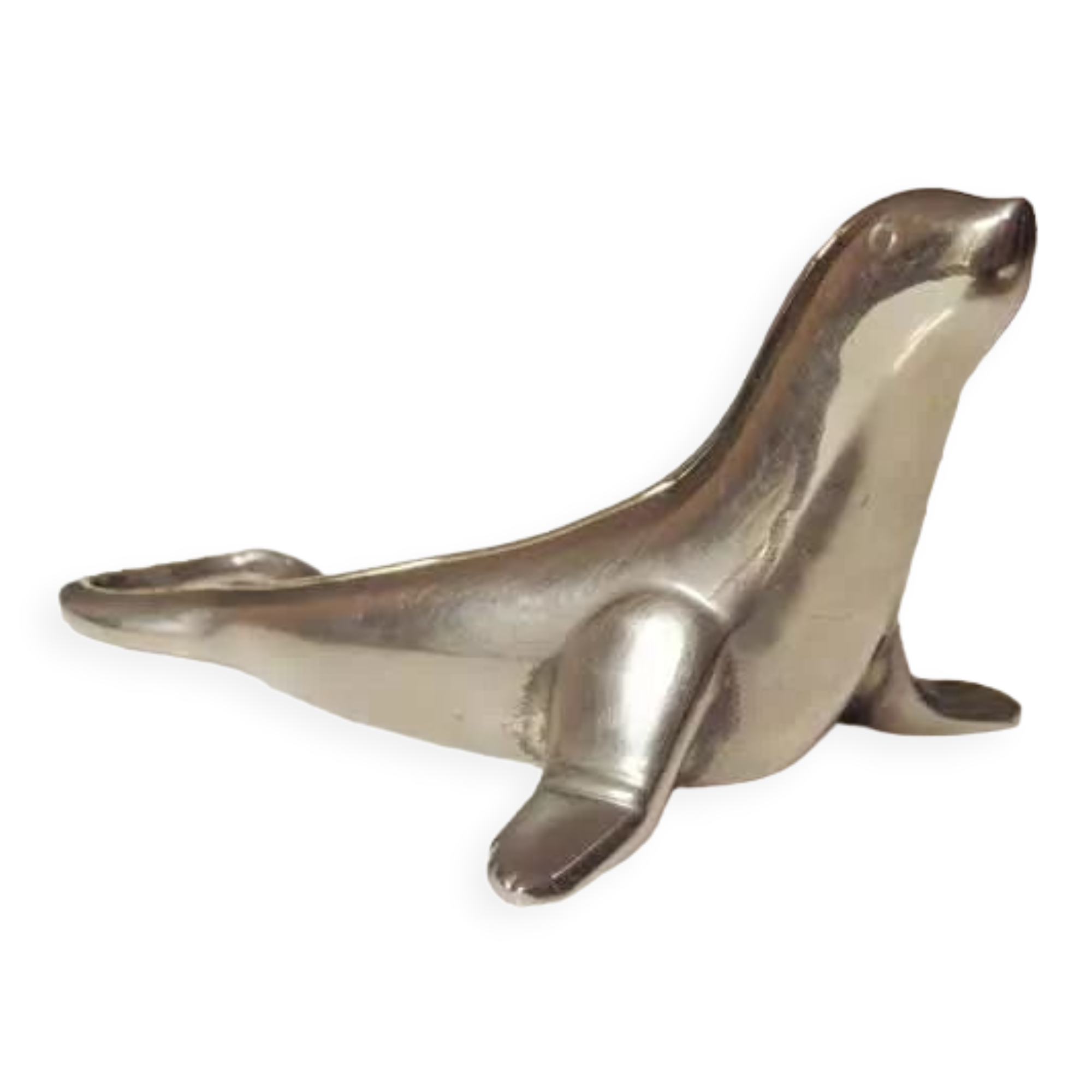 Vintage bottle opener