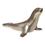 Vintage bottle opener