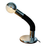Targetti Sankey “Elbow” table lamp