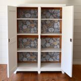 Cupboard