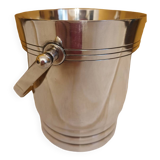 Ice bucket