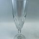 4 glasses flutes champagne Luminarc Flamenco