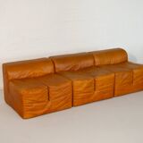 'Ipercubo 200' by Jonathan de Pas, D'Urbino, Lomazzi for Driade