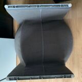 Alky armchair by Giancarlo Piretti