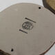 Andersson & Johanssons Ancient Mediterranean Stoneware Reliefs