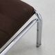 Lounge Chair by Wim Ypma for Riemersma, 1970s