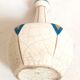 Soliflore Art Déco Hauteur 18 cm