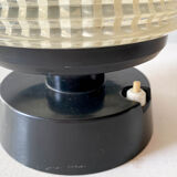 Lamp to lay diamond day offal