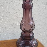 Soliflore violet
