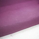 Sake sofa by Pascal Mourgue, Cinna, circa 2007