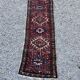 Ancient Persian carpet
