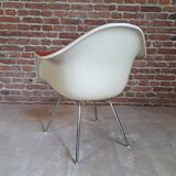 "Dax" chair, Charles and Ray Eames for Vitra 1970