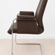 Interstuhl 550A conference chair