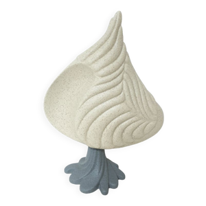 arbre moyen beige - Lineasette