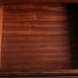 Sideboard 'OS 29' by Arne Vodder