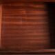 Sideboard 'OS 29' by Arne Vodder