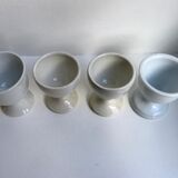 Set of 4 old cockroaches 20-30s