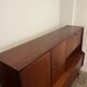 Highboard l. van teeffelen for webe