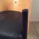 Série de 6 chaises Costes par Philippe Starck