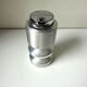 Vintage Modernist Sarome Japan Table Lighter