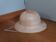 colonial explorer hat