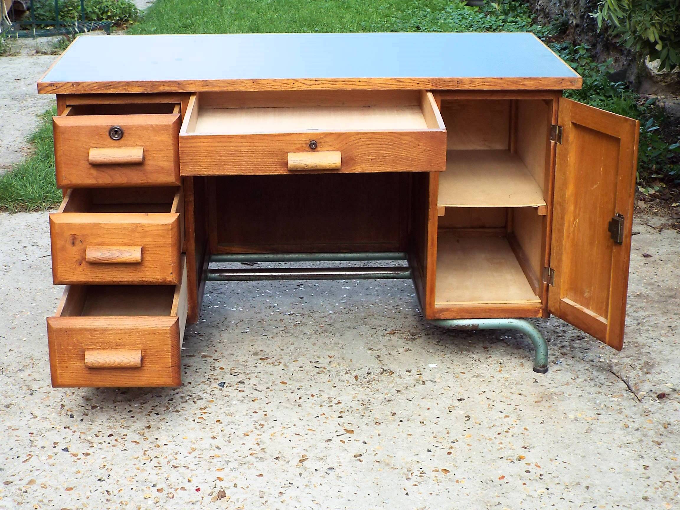 School desk
