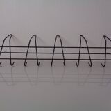 Minimalist String Wardrobe, 1960s