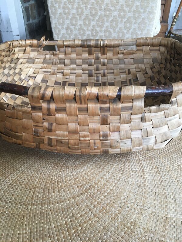 Panier
