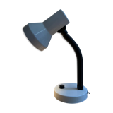 White desk lamp Seylumière