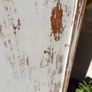 Vintage chest of drawers "Arthur"
