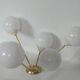 Chandelier Modern, 1960s