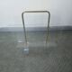 Porte revue vintage 1980