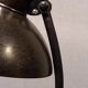 Lampe de bureau Kaiser Idell